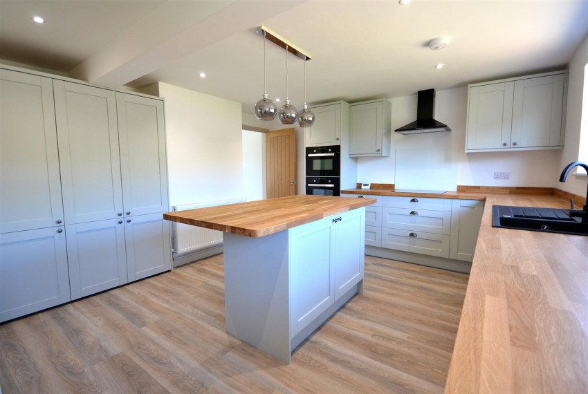 Images for Warrens Road, Clenchwarton, King's Lynn