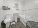 Images for Grants Yard, Burton-On-Trent