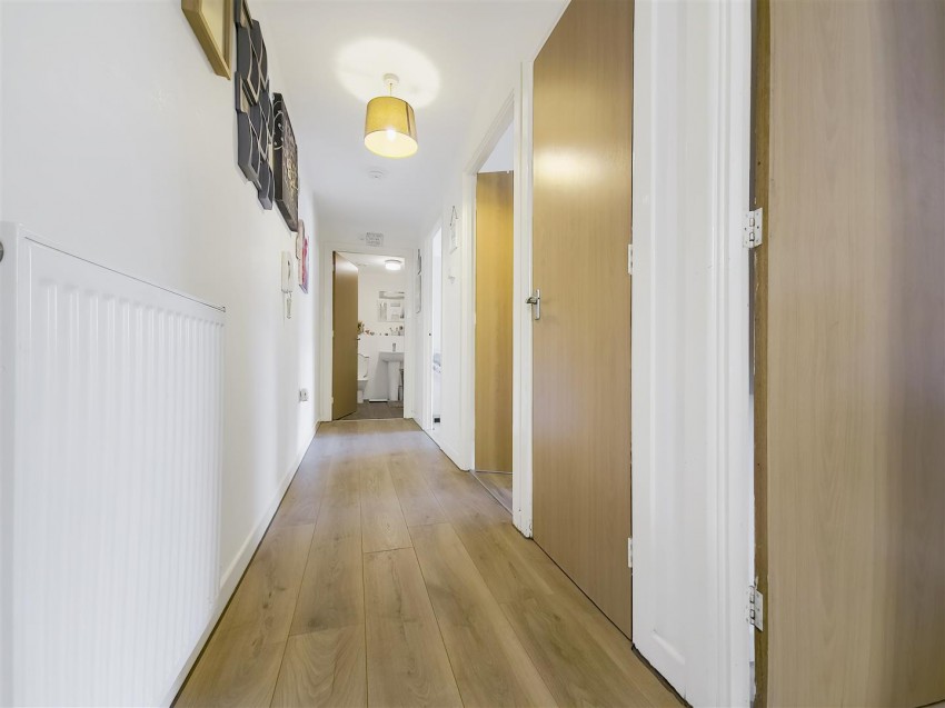 Images for Grants Yard, Burton-On-Trent