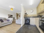 Images for Grants Yard, Burton-On-Trent