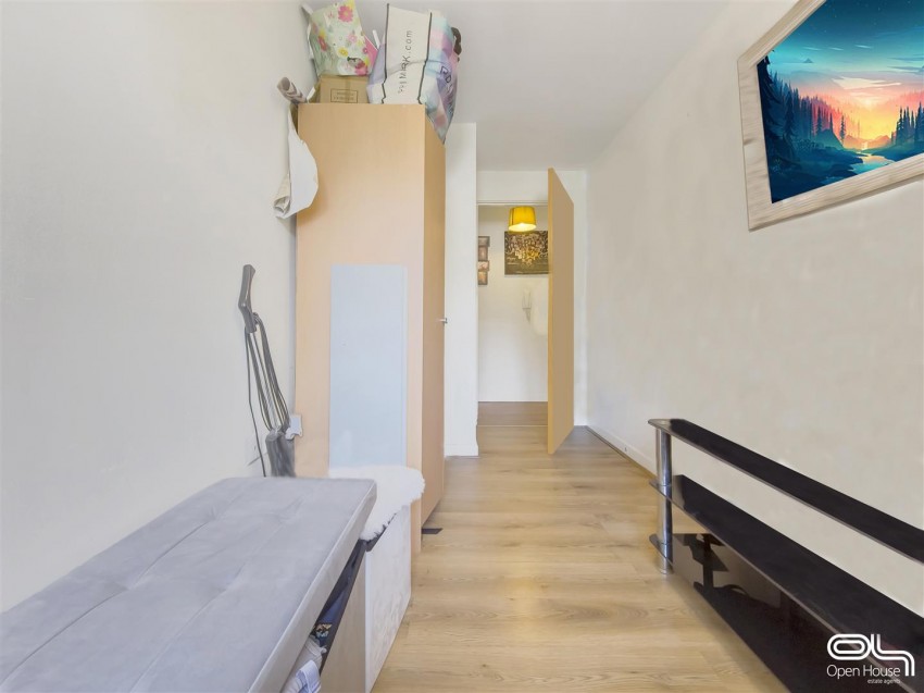 Images for Grants Yard, Burton-On-Trent