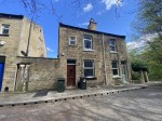 Images for Duke Street