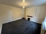 Images for Duke Street
