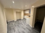 Images for Duke Street