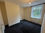 Images for Duke Street