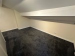 Images for Duke Street