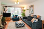Images for Church Lane, Moulton