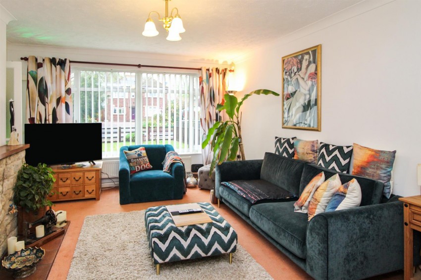 Images for Church Lane, Moulton