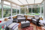 Images for Church Lane, Moulton