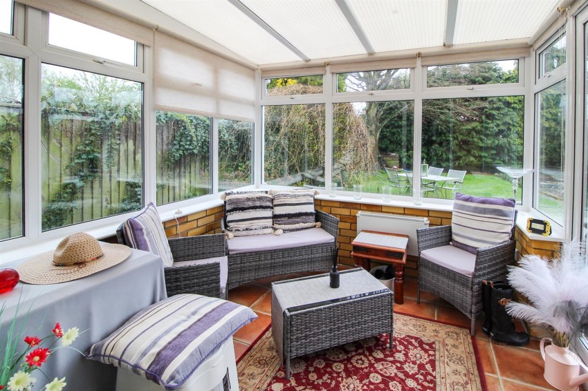 Images for Church Lane, Moulton