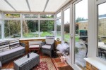 Images for Church Lane, Moulton