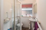 Images for Church Lane, Moulton