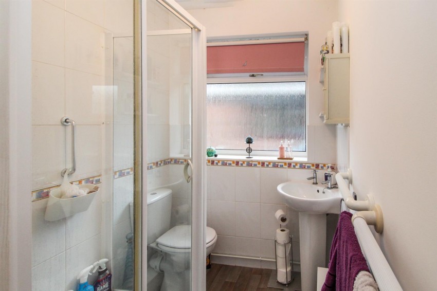 Images for Church Lane, Moulton