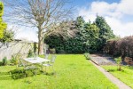 Images for Church Lane, Moulton