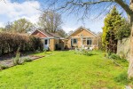 Images for Church Lane, Moulton