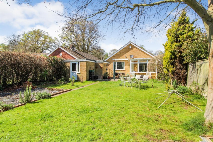 Images for Church Lane, Moulton