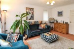 Images for Church Lane, Moulton