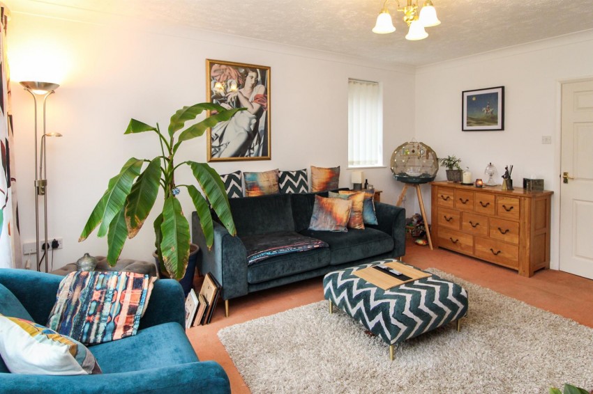 Images for Church Lane, Moulton