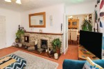 Images for Church Lane, Moulton