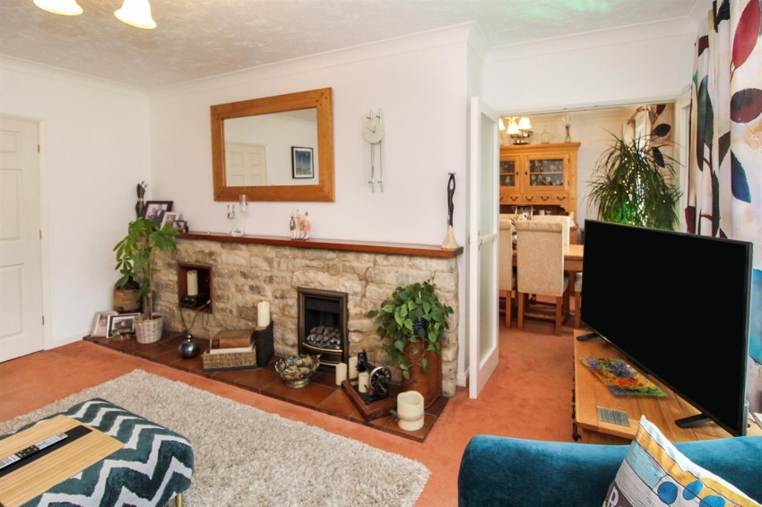 Images for Church Lane, Moulton