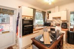 Images for Church Lane, Moulton
