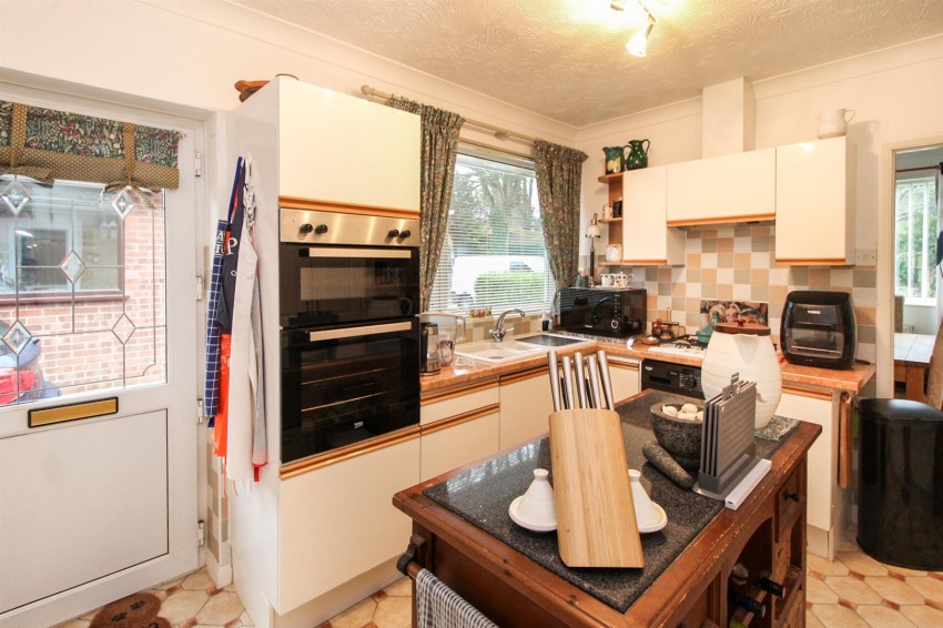 Images for Church Lane, Moulton