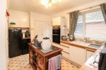 Images for Church Lane, Moulton