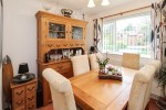 Images for Church Lane, Moulton