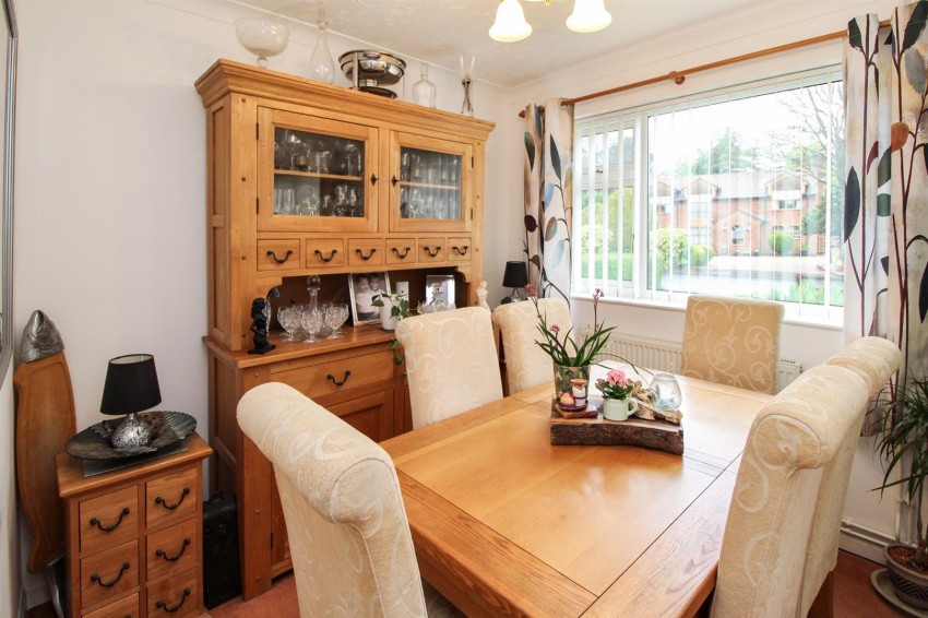 Images for Church Lane, Moulton