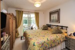 Images for Church Lane, Moulton