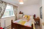 Images for Church Lane, Moulton