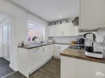 Images for Chapel Street, Castle Gresley, Swadlincote