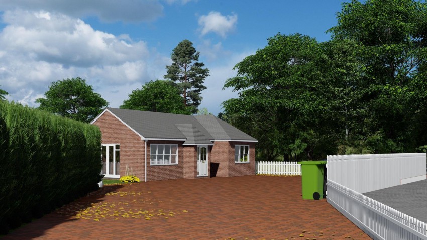 Images for Princes Close, Balsham