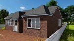 Images for Princes Close, Balsham