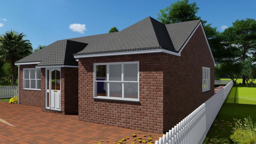 Images for Princes Close, Balsham