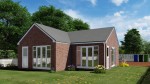 Images for Princes Close, Balsham