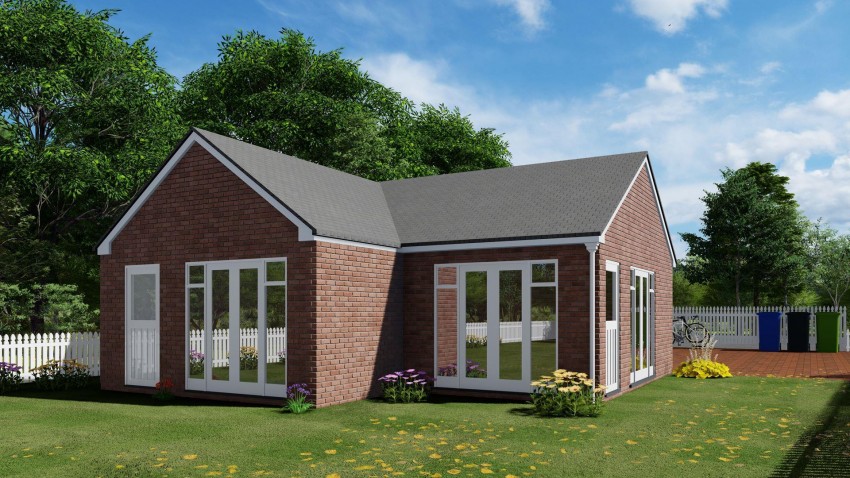 Images for Princes Close, Balsham