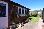 Images for Croft Farm Close, Allonby