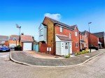Images for 6 Harvest Grove, Walsall