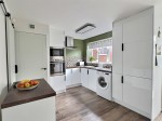 Images for Tall Pines, Stafford