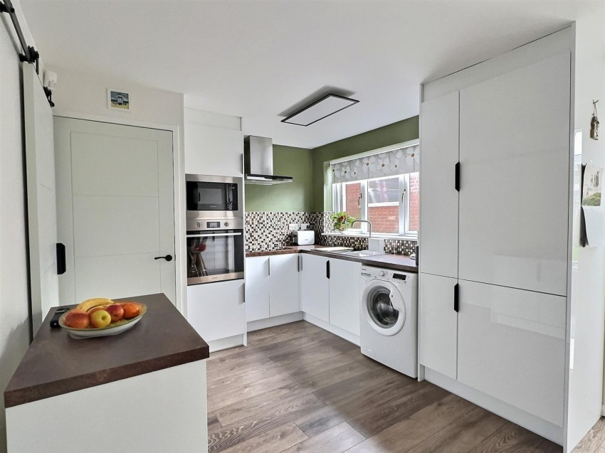 Images for Tall Pines, Stafford