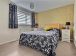 Images for Tall Pines, Stafford