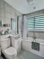 Images for Tall Pines, Stafford