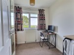 Images for Tall Pines, Stafford