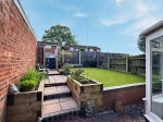 Images for Tall Pines, Stafford