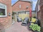 Images for Tall Pines, Stafford
