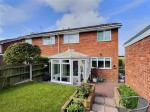 Images for Tall Pines, Stafford