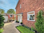 Images for Tall Pines, Stafford
