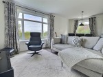 Images for Tall Pines, Stafford