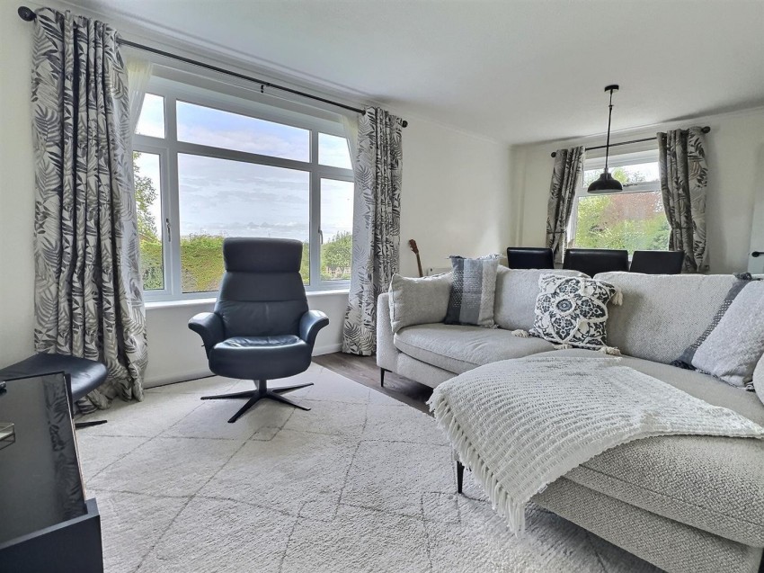Images for Tall Pines, Stafford